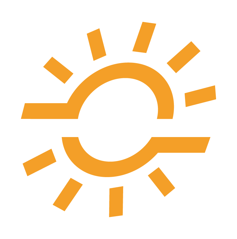 Un sol Guía Repsol